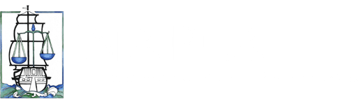 NAPLA - The Northeast Association of Pre-Law Advisors